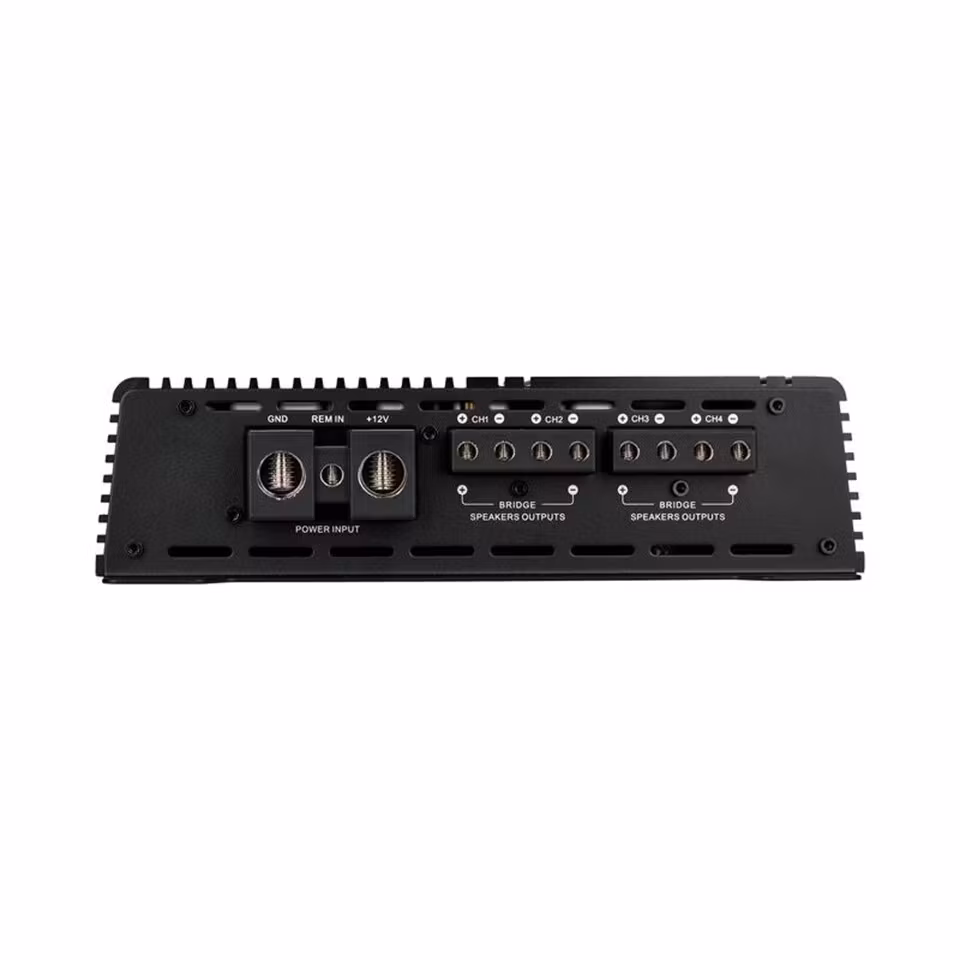 Deaf Bonce ASA-750.4