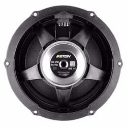 Eton ETU-VWT6-F22
