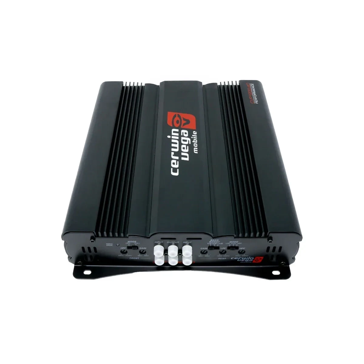Cerwin-Vega CVP1200.4D