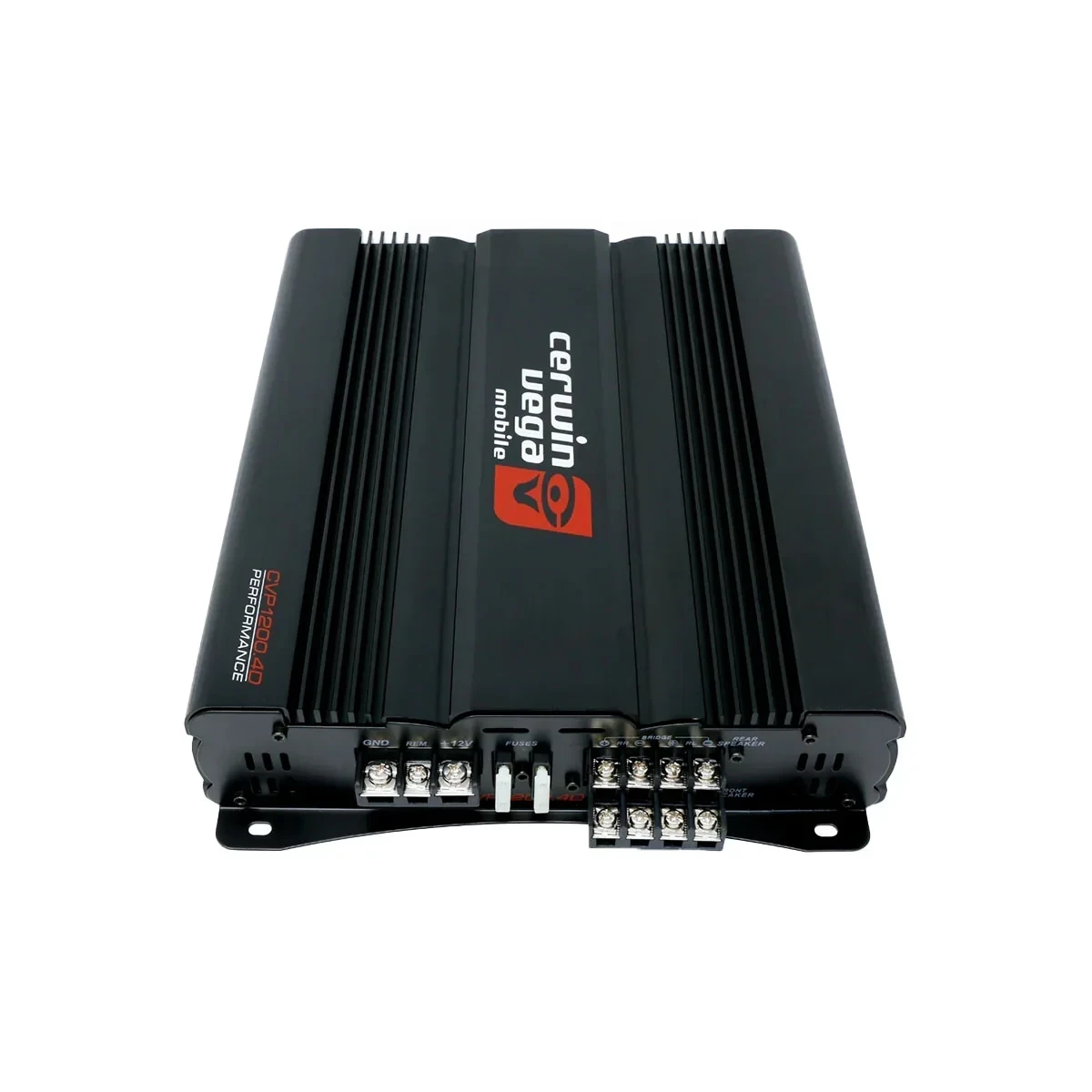 Cerwin-Vega CVP1200.4D