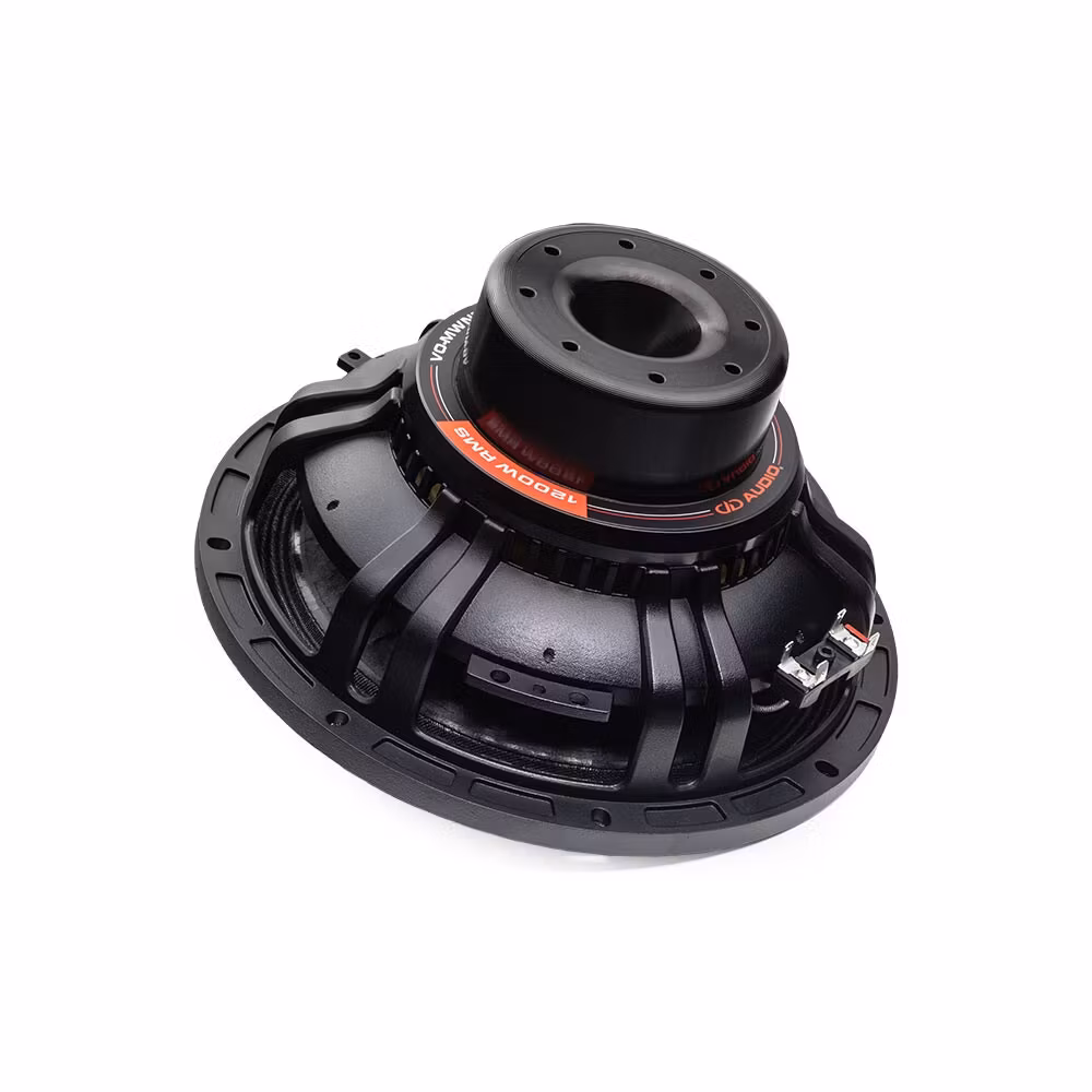 DD Audio VO-MWN710-S2