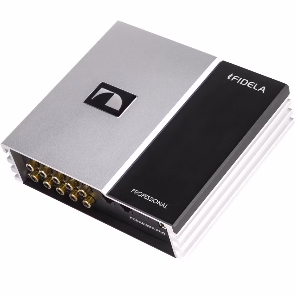 Fidela FDSK230A PRO