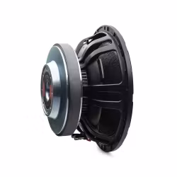 DD Audio VO-MW812-S4