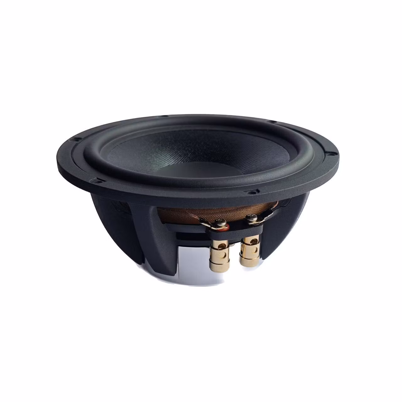Rebec LS165W