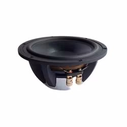 Rebec LS165W