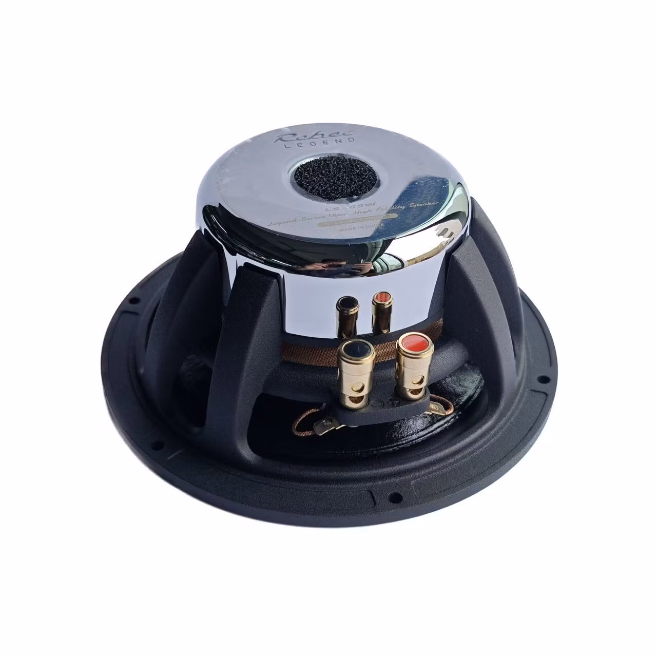 Rebec LS165W