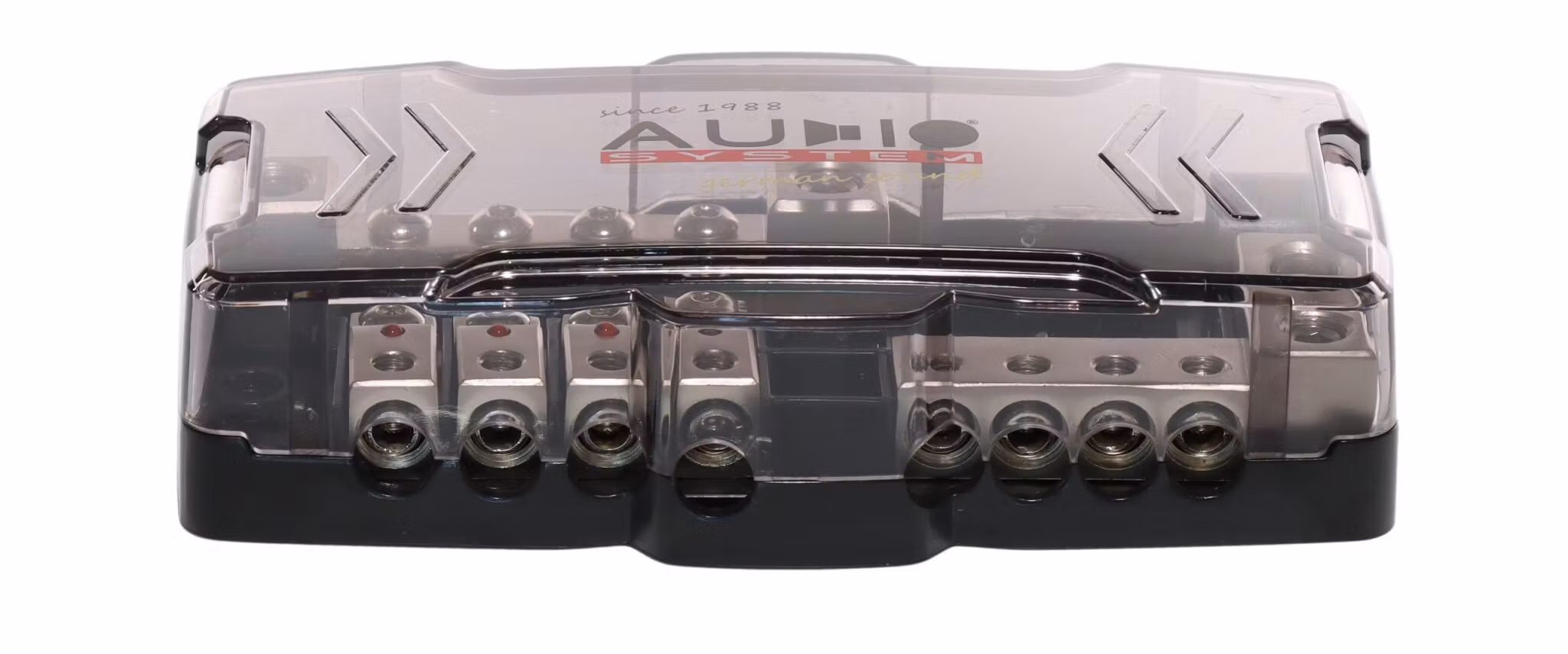 Audio System Z-FDBG 2-4 EVO