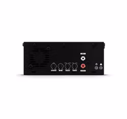 SounDigital SD3000.1 Evo 6 - 1 Ohm