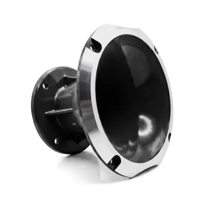 Loud as Hell Inferno 3" 8 Ohm driver