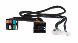Axton ATS-ISO8005