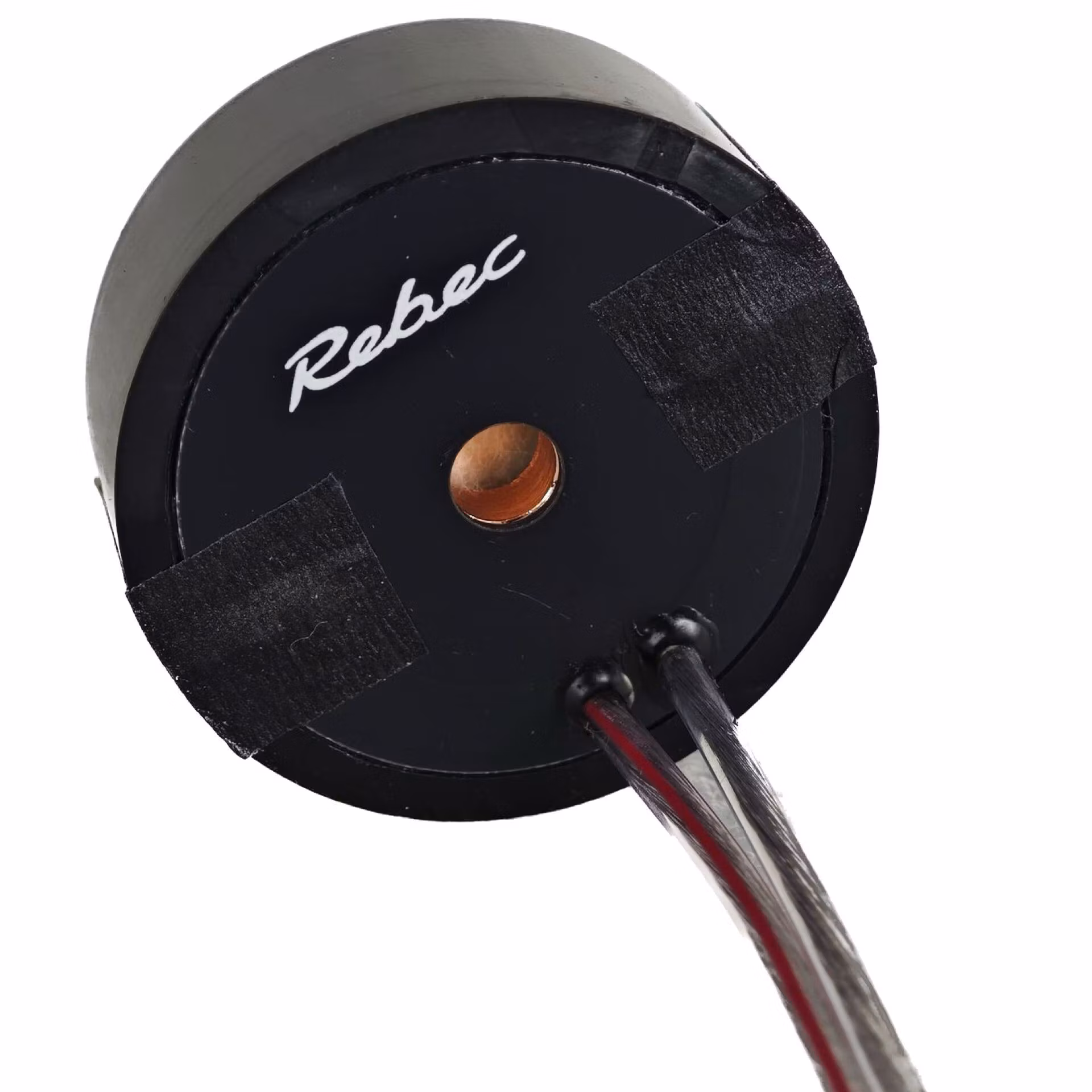 Rebec RS28N