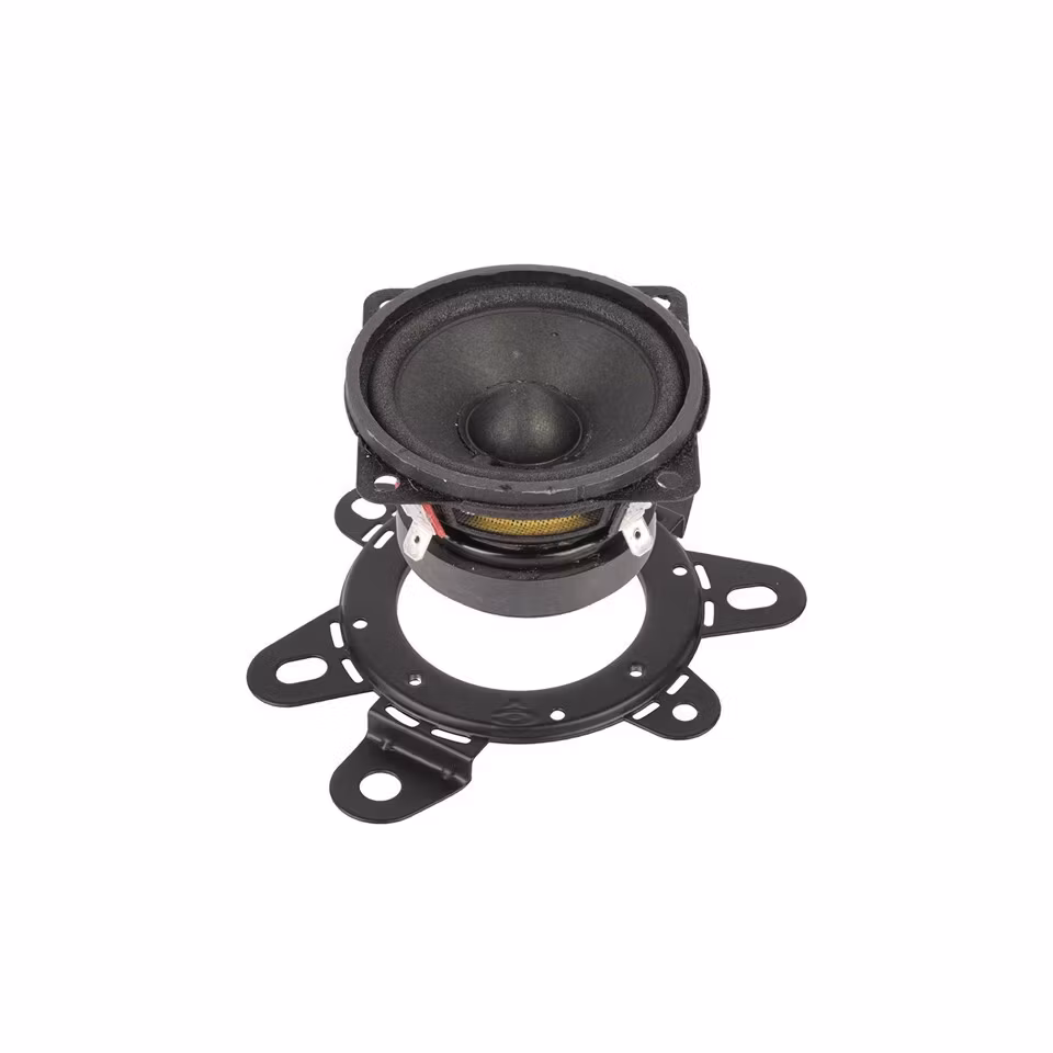 Cerwin-Vega HED series 2.5" Full-range