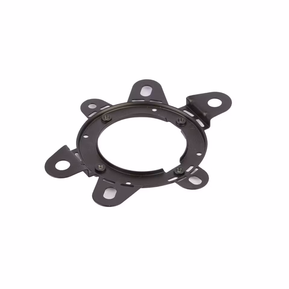Cerwin-Vega HED series 2.5" Full-range