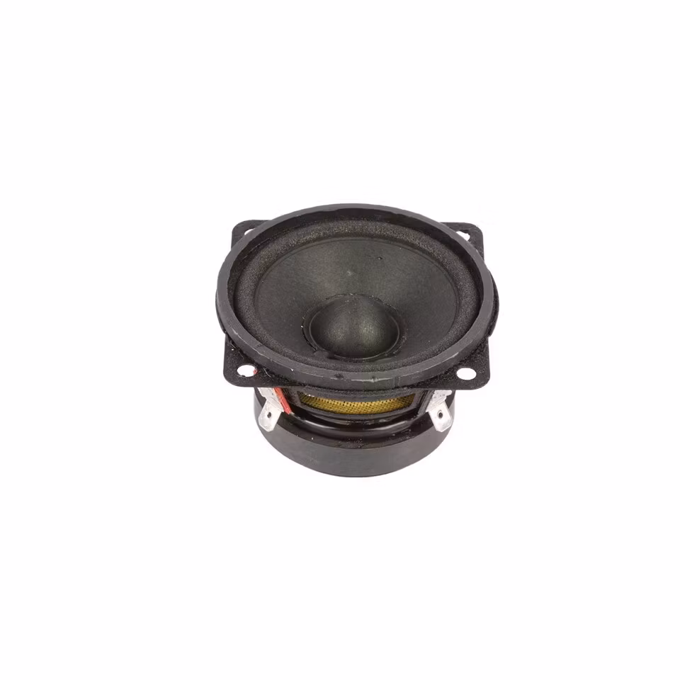 Cerwin-Vega HED series 2.5" Full-range