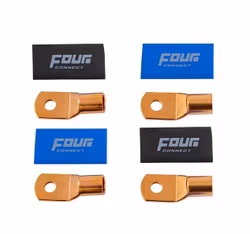 FOUR Connect 4-690384