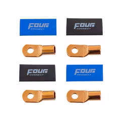 FOUR Connect 4-690383