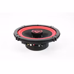Cerwin-Vega VEGA series 6.5" Coax