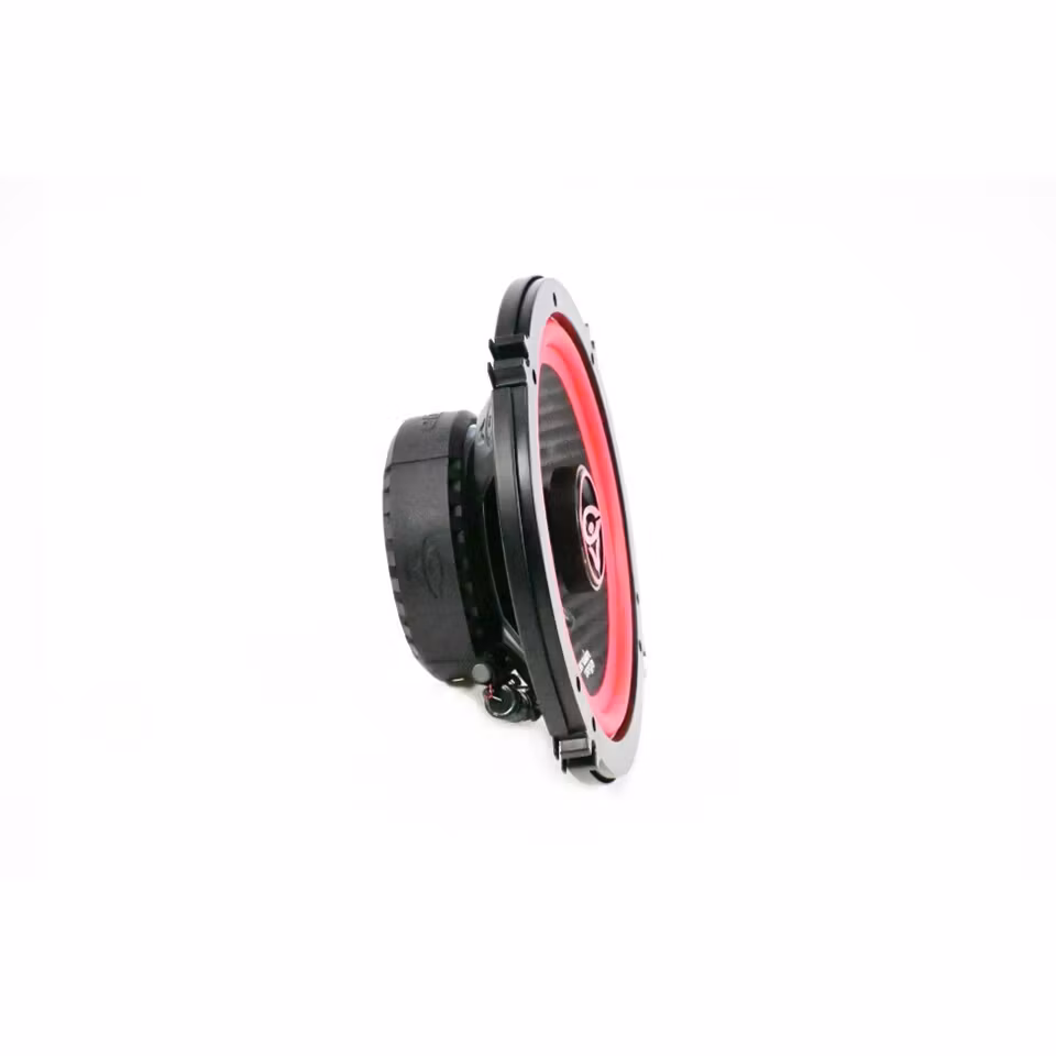 Cerwin-Vega VEGA series 6.5" Coax