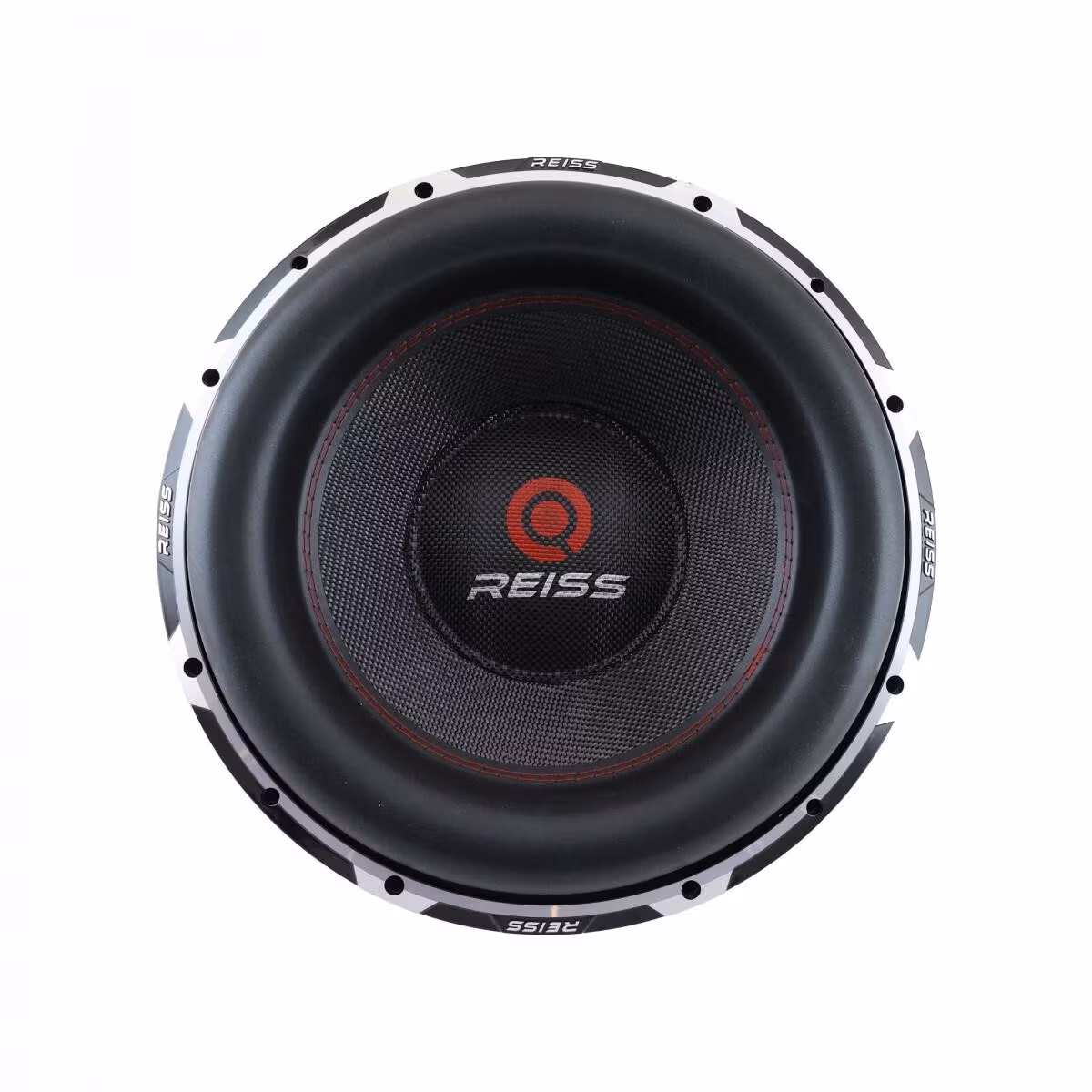 Reiss RS-VL15.D2