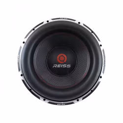 Reiss RS-VL15.D2