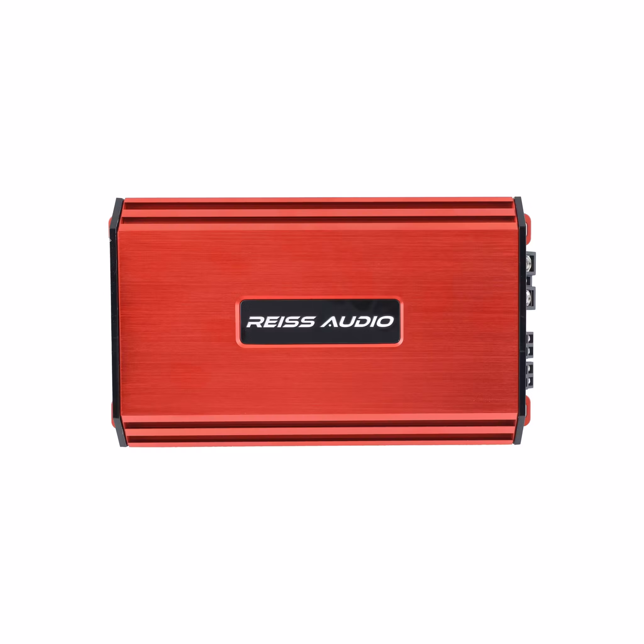 Reiss RS-Q3000.4D RED