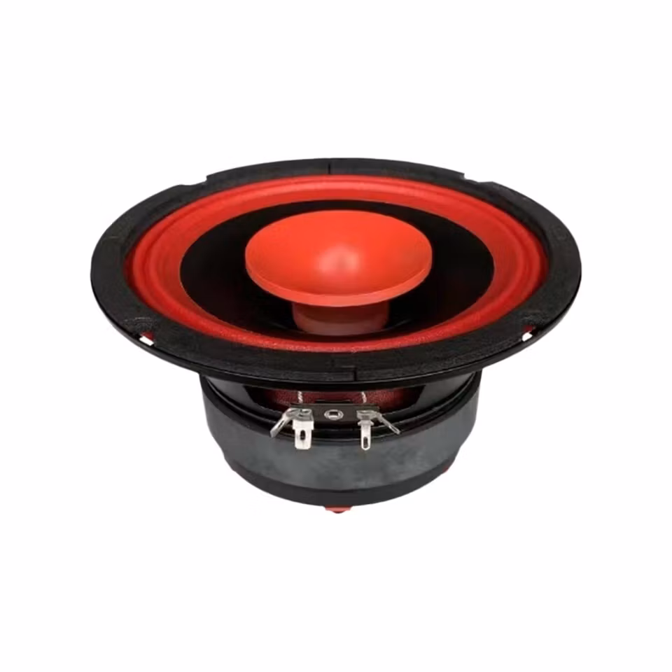 Cerwin-Vega CVPX65