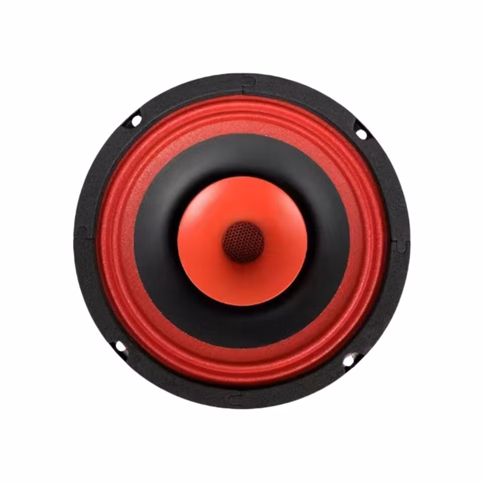 Cerwin-Vega CVPX65