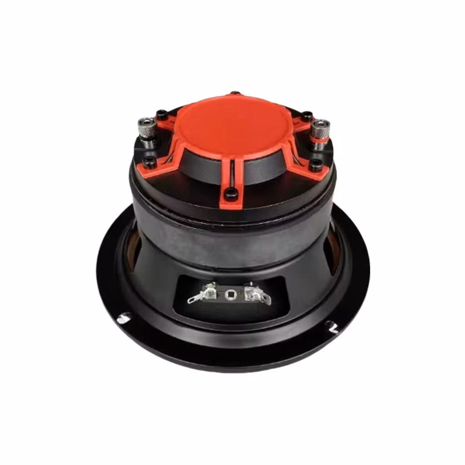 Cerwin-Vega CVPX65