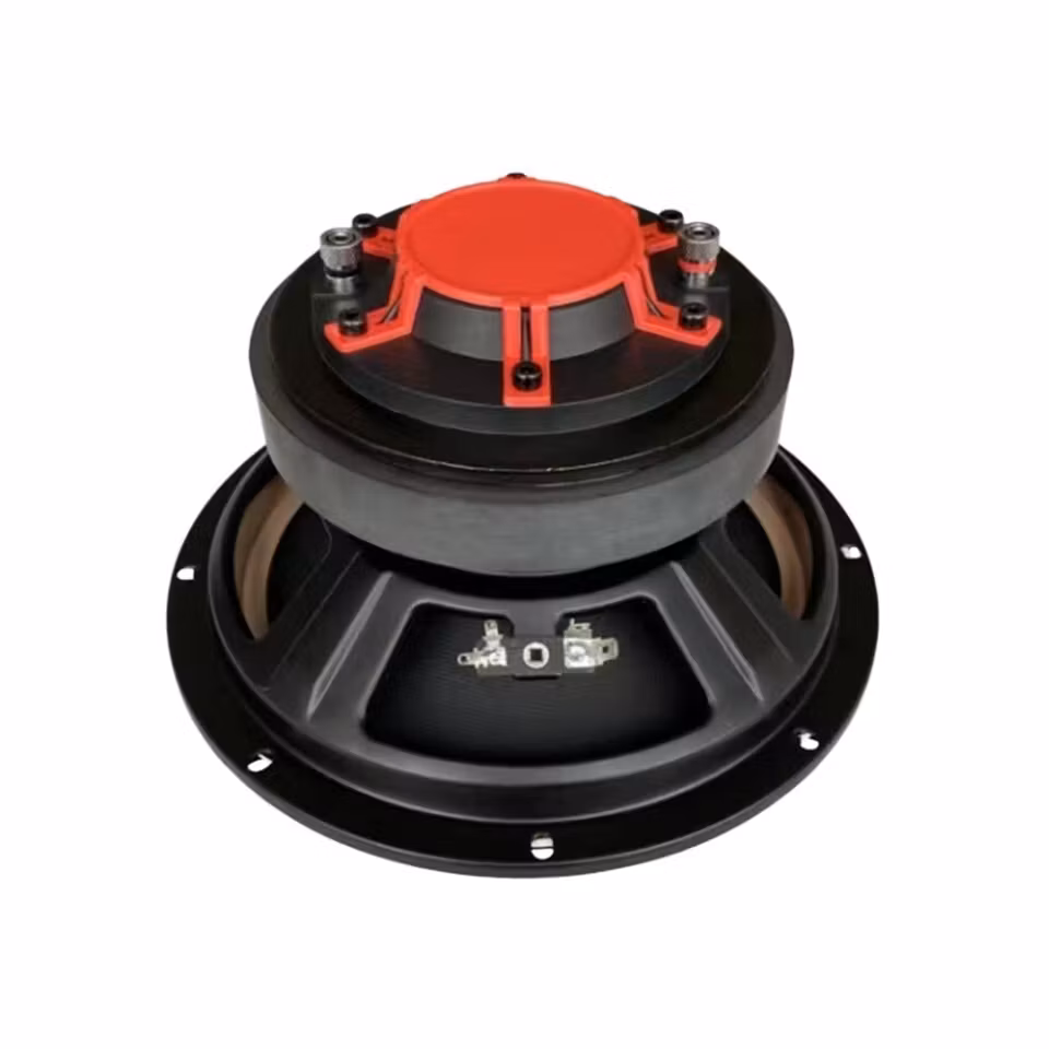 Cerwin-Vega CVPX8