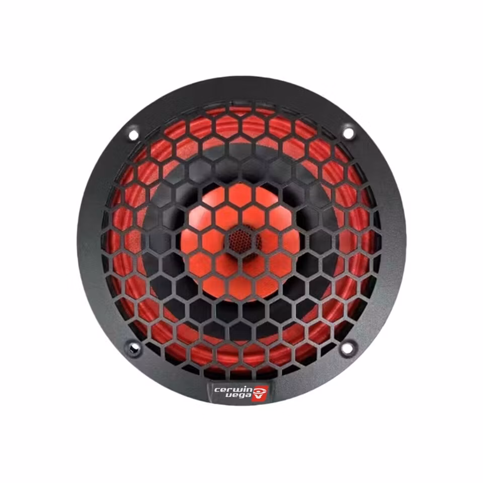 Cerwin-Vega CVPX65