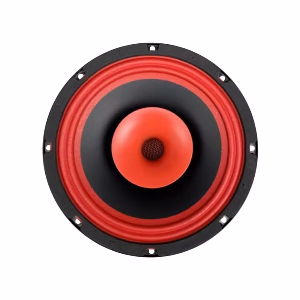Cerwin-Vega CVPX8