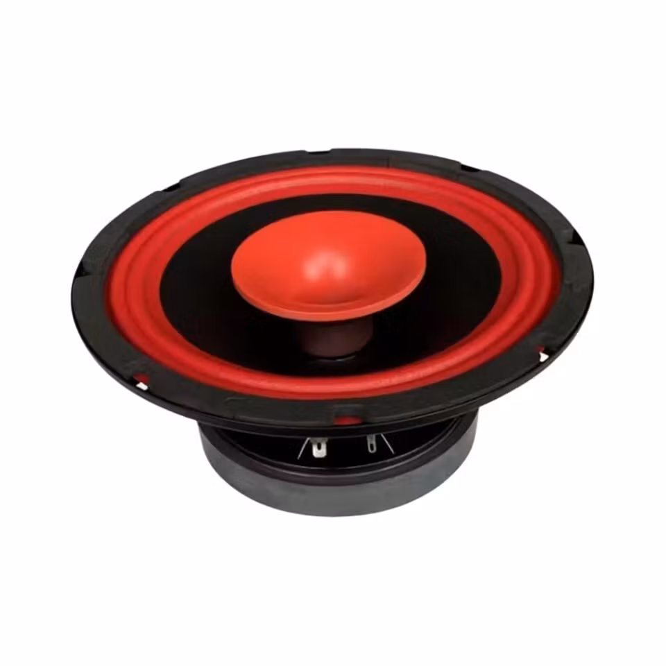 Cerwin-Vega CVPX8