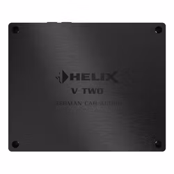 HELIX NEXT V TWO