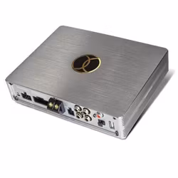 XQA6480 Pro