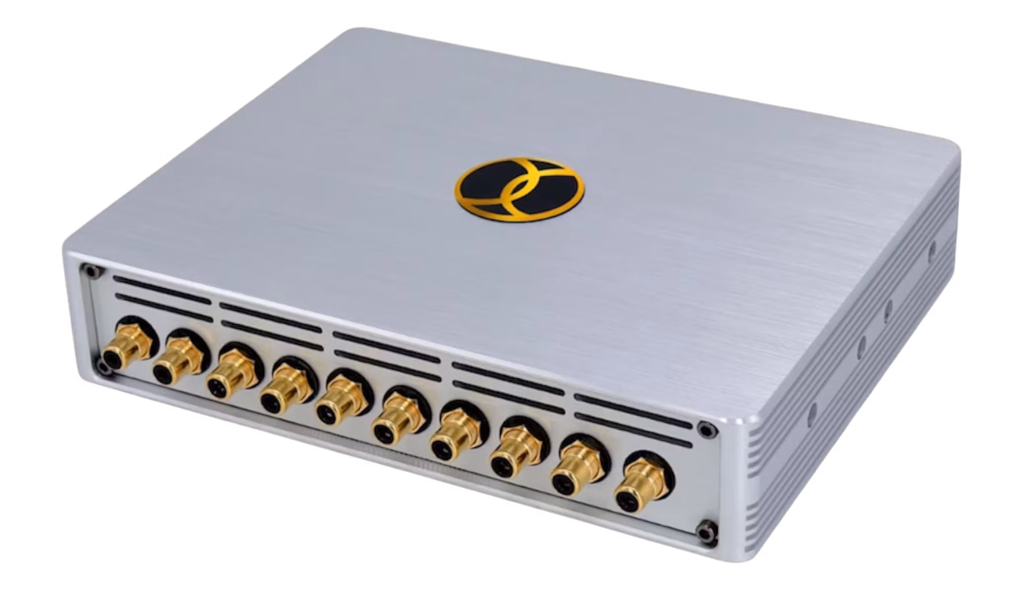 XQA6480 Pro