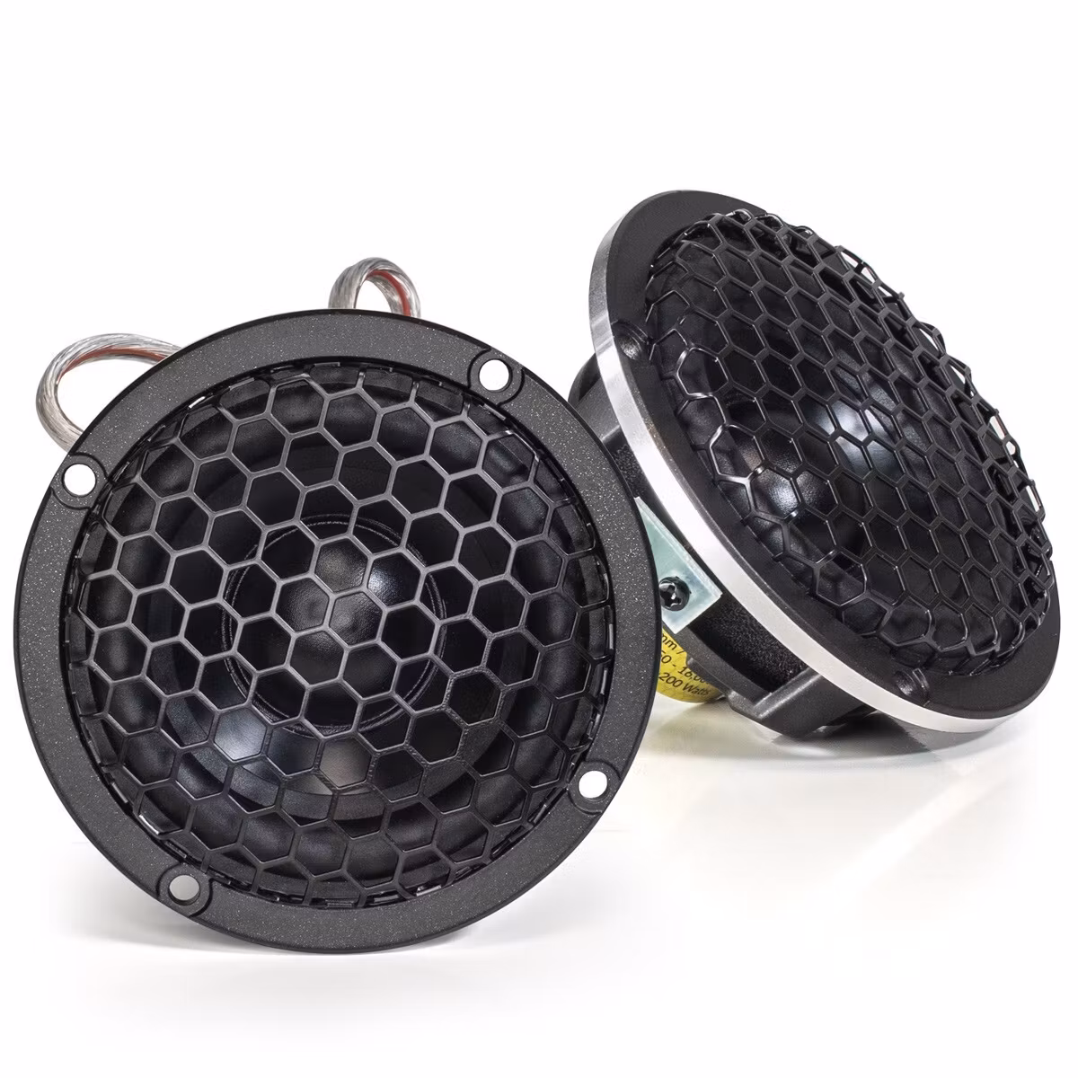 Xcelsus Signature XSM325S