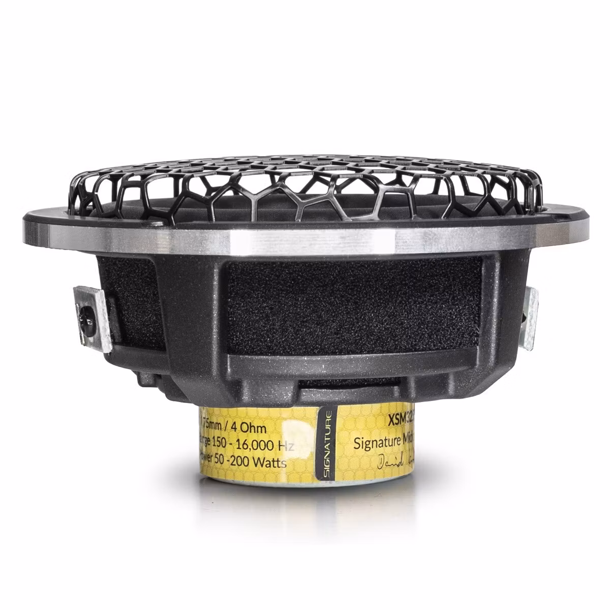 Xcelsus Signature XSM325S