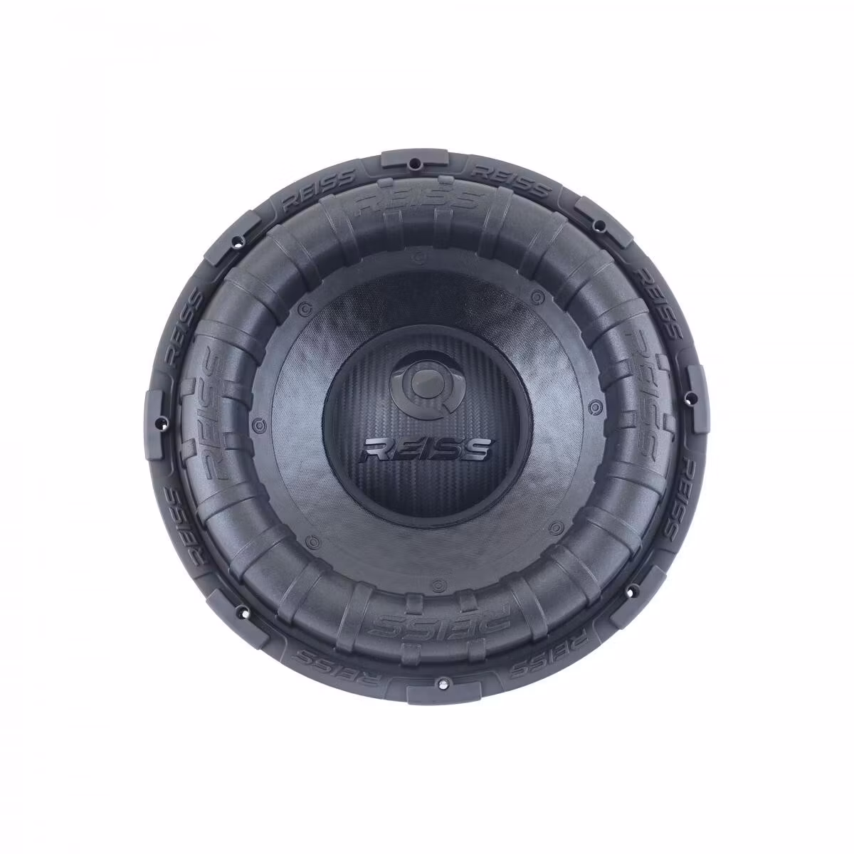 Reiss RS-RX12.D4