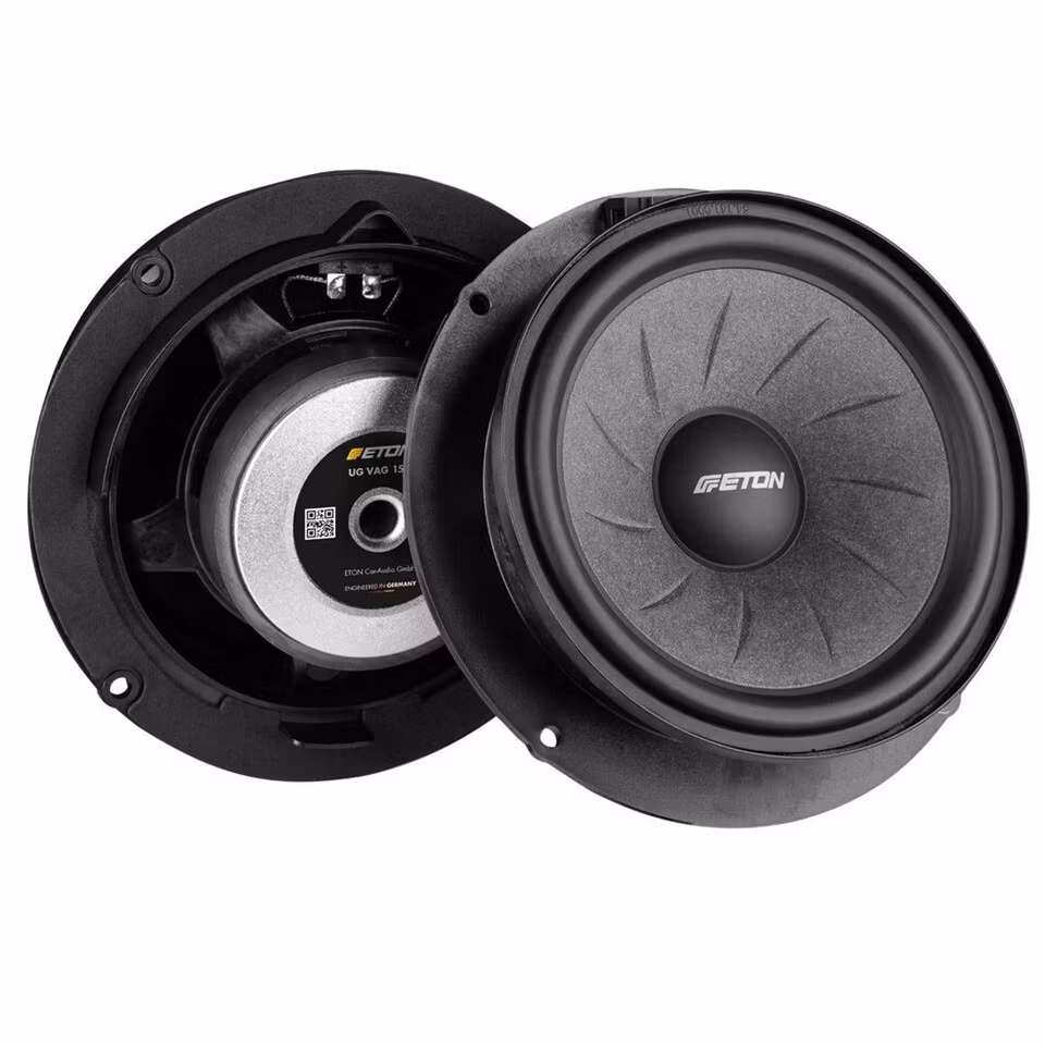 ETON UG VAG 150