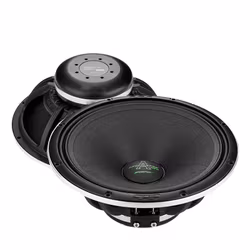 Apocalypse AP-M81AC NEO Sport