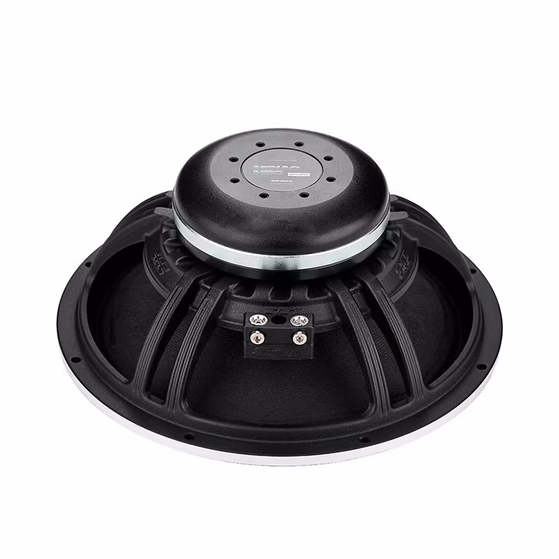 Apocalypse AP-M81AC NEO Sport