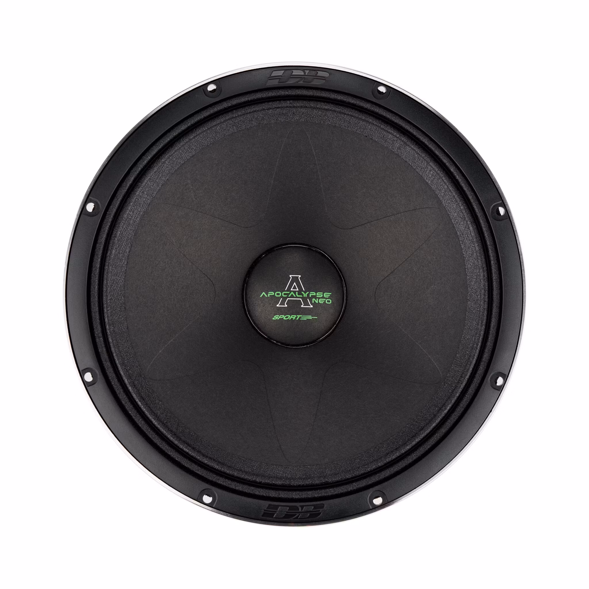 Apocalypse AP-M81AC NEO Sport