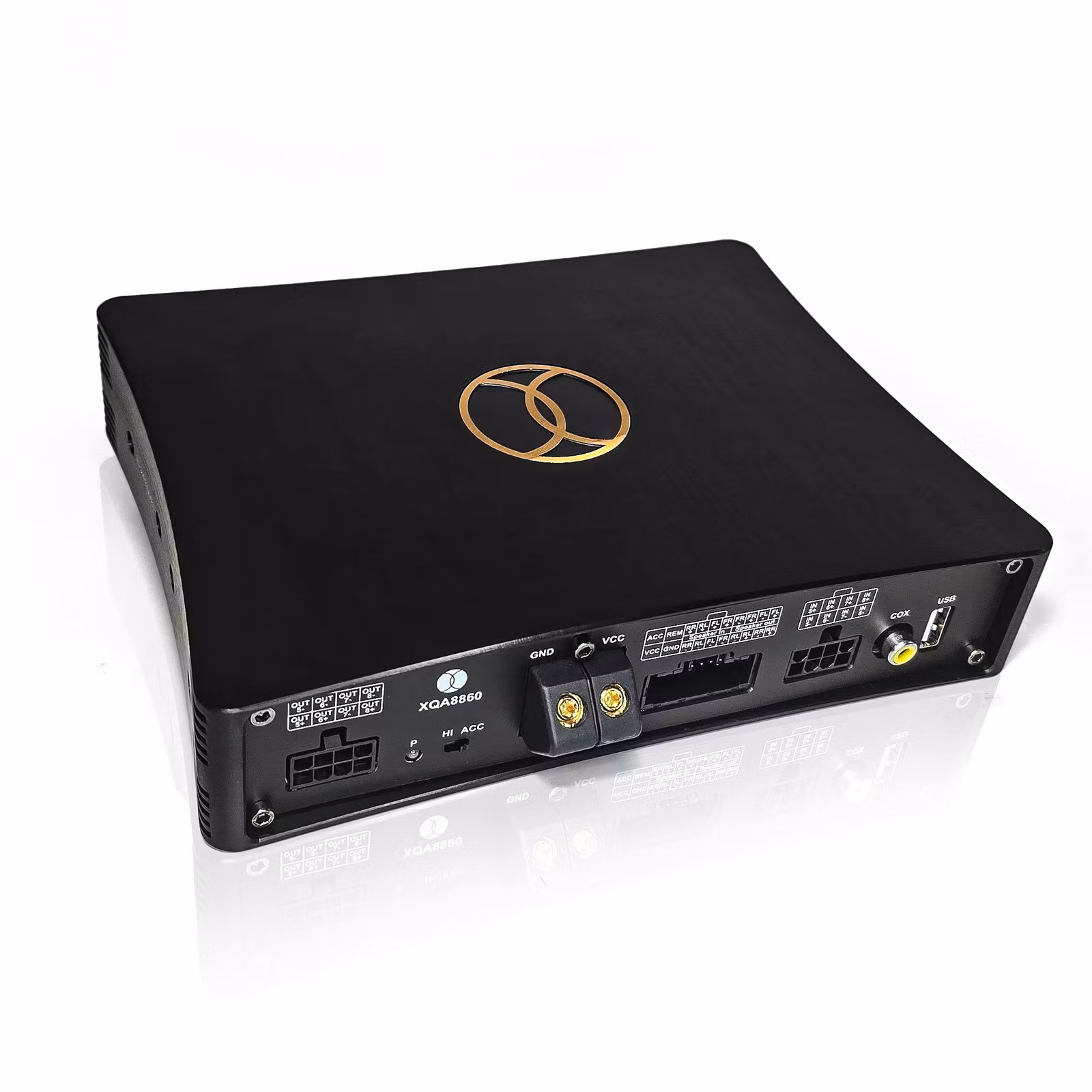 Xcelsus XQA8860