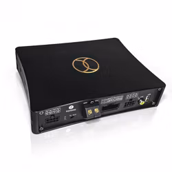 Xcelsus XQA8860