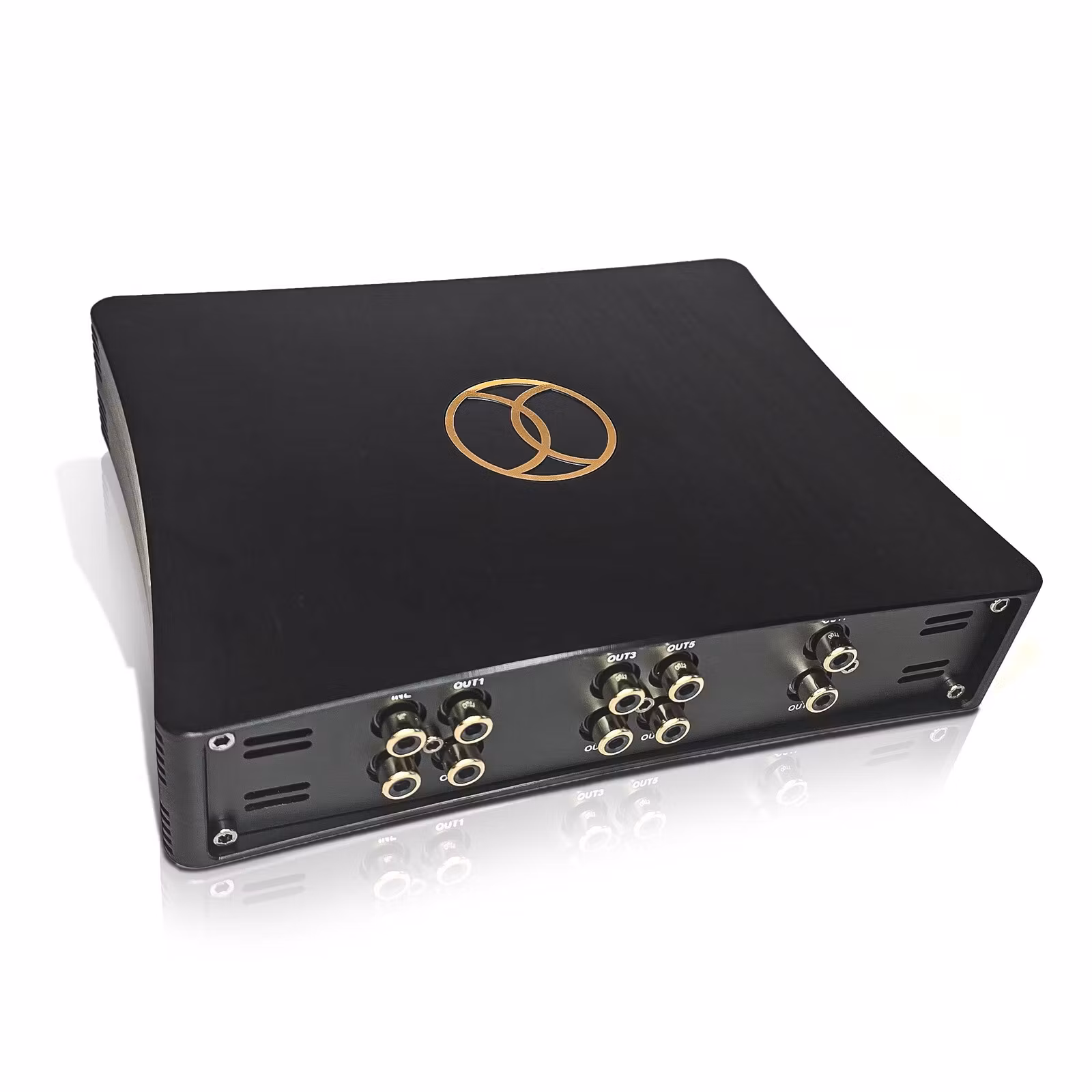 Xcelsus XQA8860