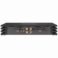 BRAX RX2 PRO Founders Edition Analog
