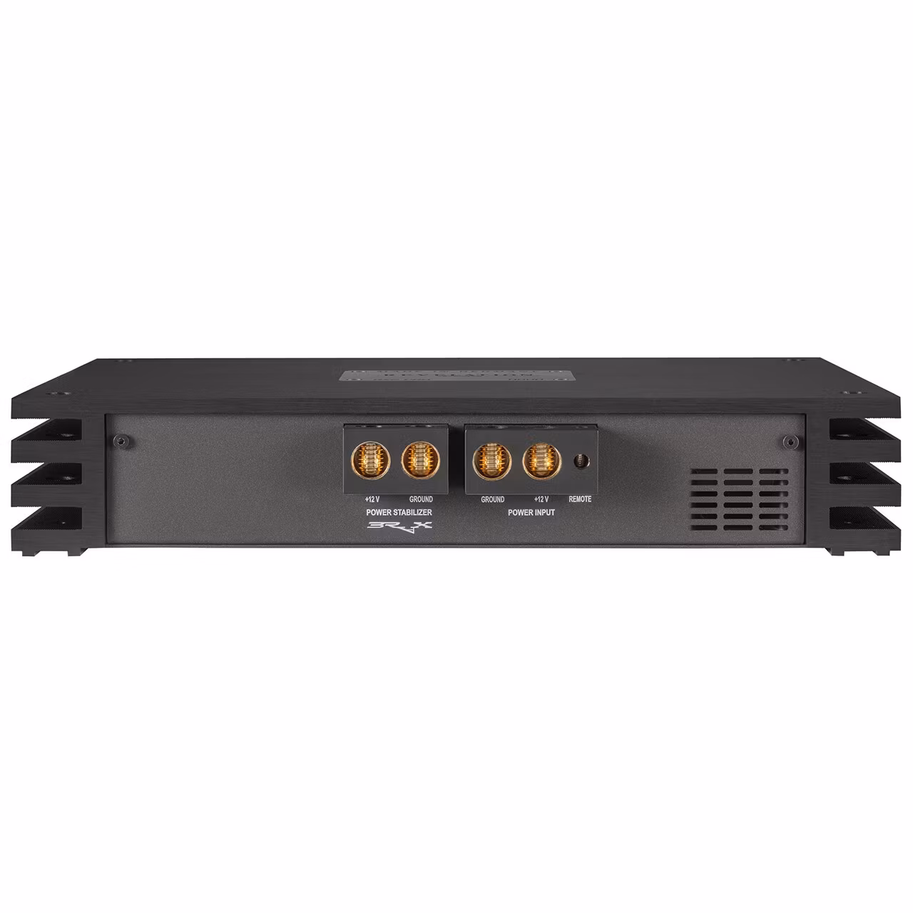 BRAX RX2 PRO Founders Edition Analog