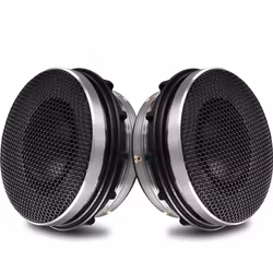 BRAX MATRIX ML28 PRO