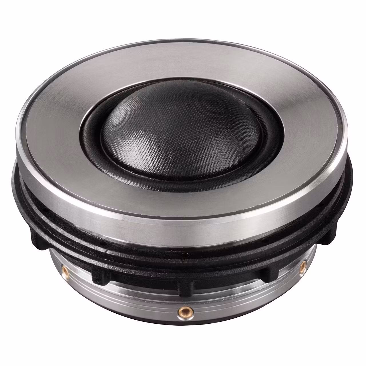 BRAX MATRIX ML28 PRO