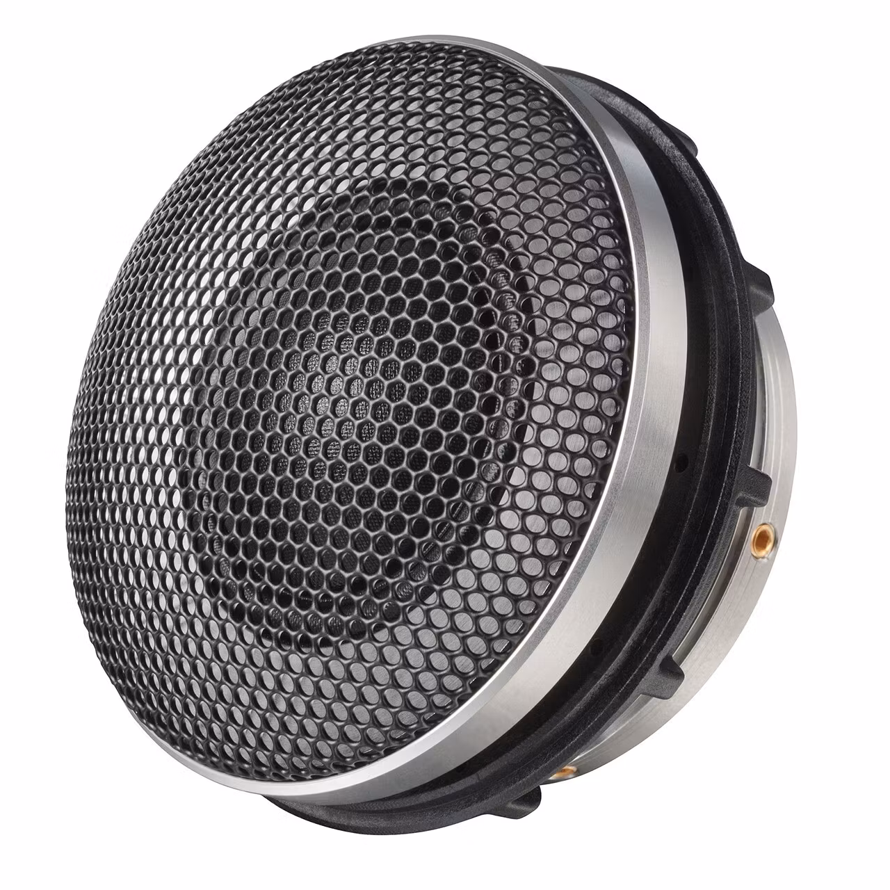 BRAX MATRIX ML28 PRO